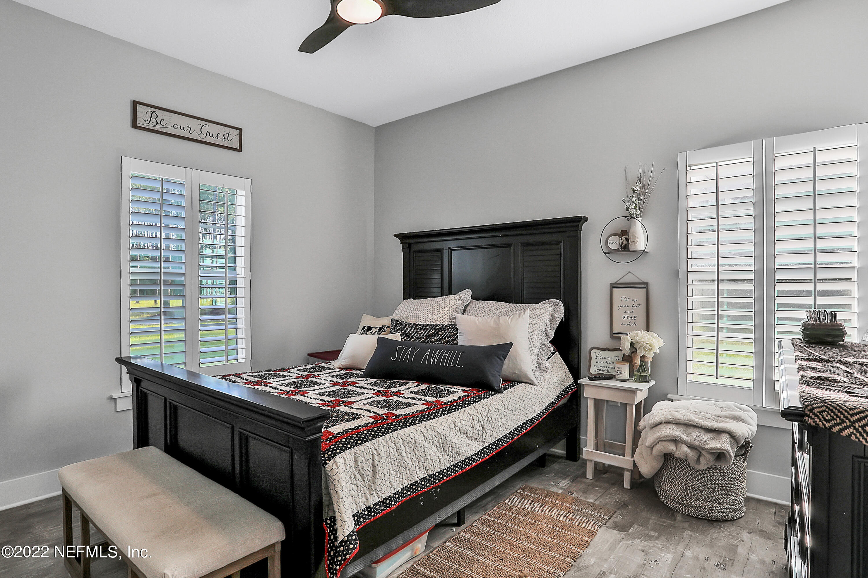 46670 Sauls Road Callahan, FL 32011 - Photo 21 of 49 297A5032