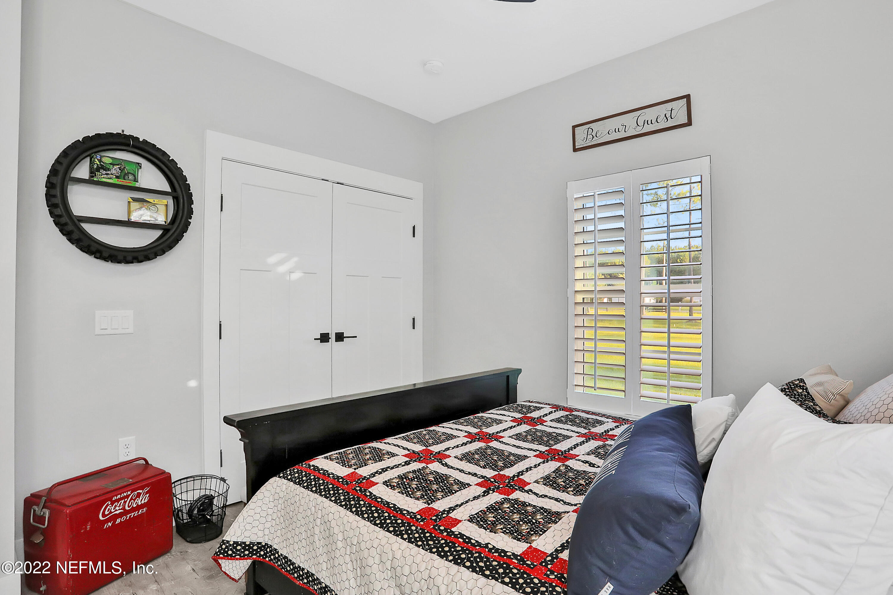 46670 Sauls Road Callahan, FL 32011 - Photo 22 of 49 297A5035
