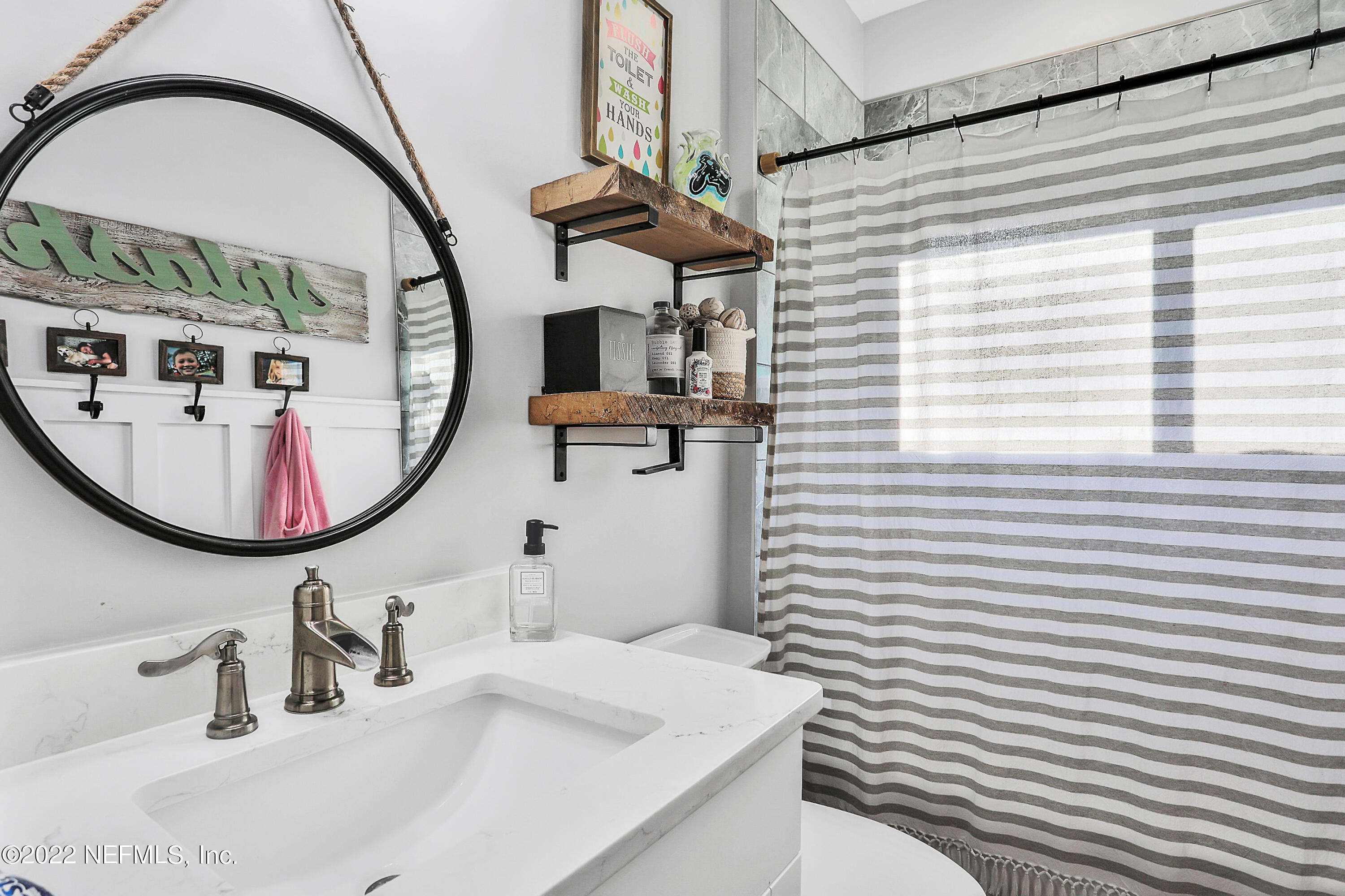 46670 Sauls Road Callahan, FL 32011 - Photo 23 of 49 297A5022
