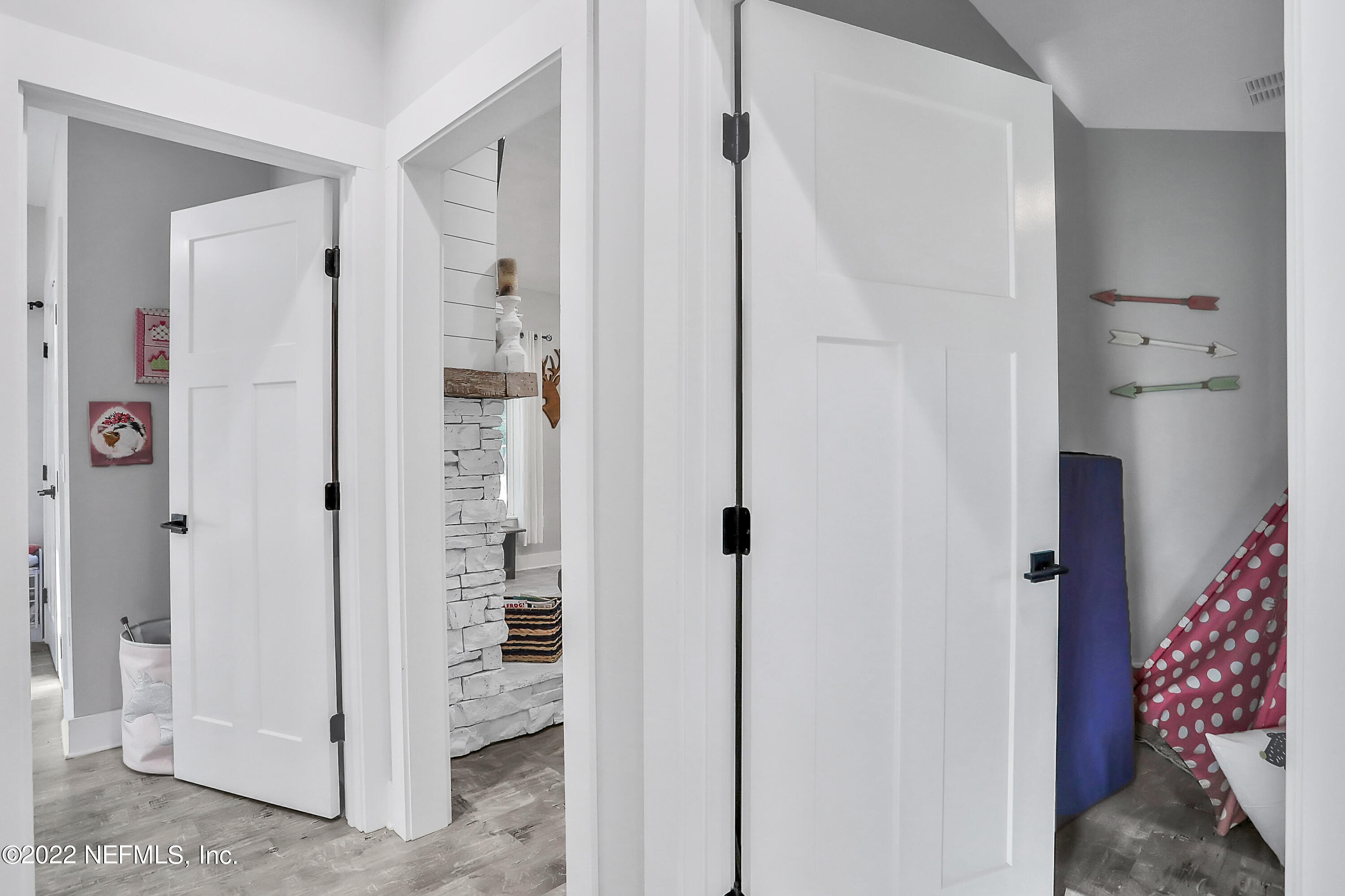 46670 Sauls Road Callahan, FL 32011 - Photo 25 of 49 297A5036