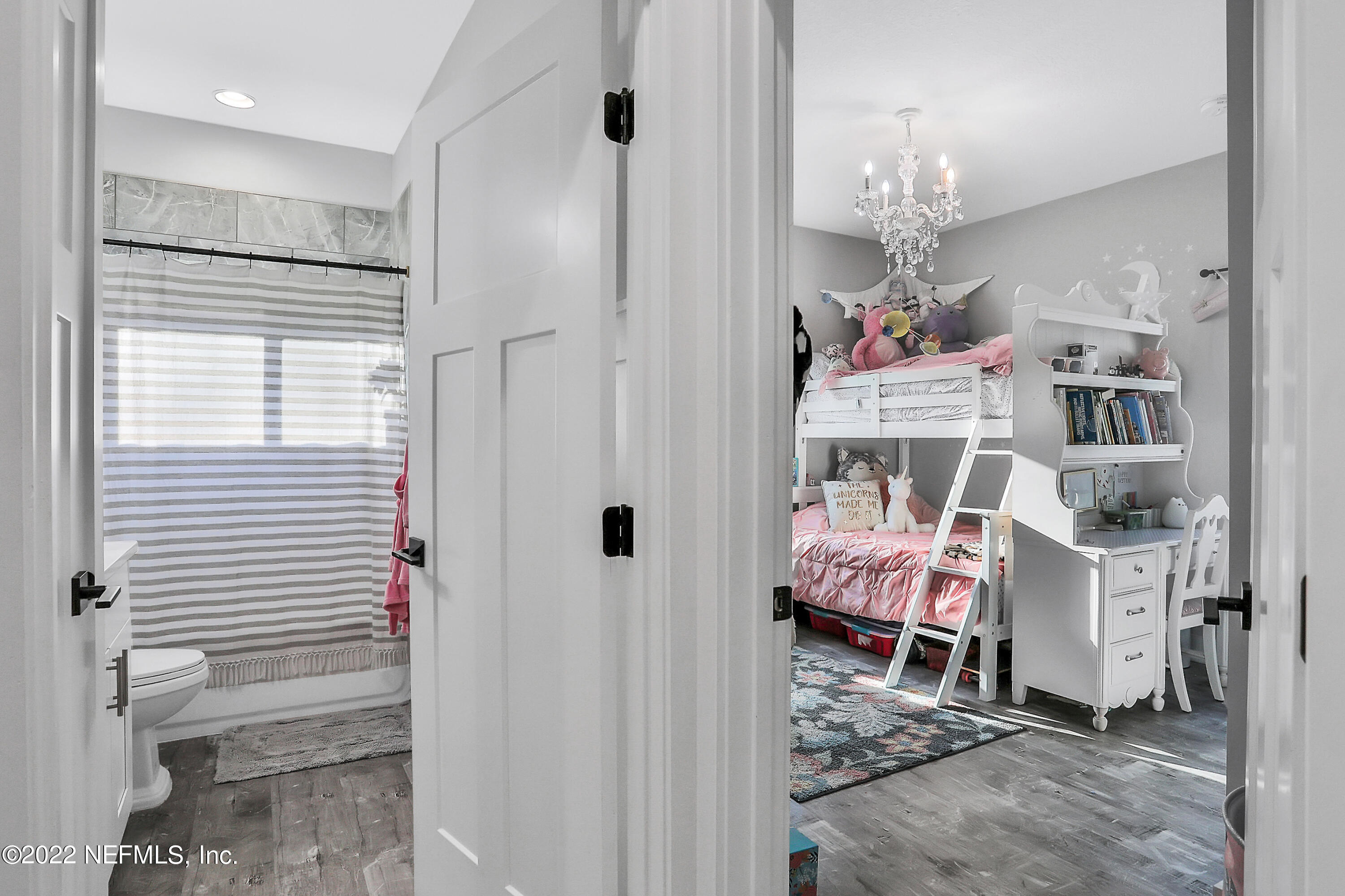 46670 Sauls Road Callahan, FL 32011 - Photo 26 of 49 297A5038