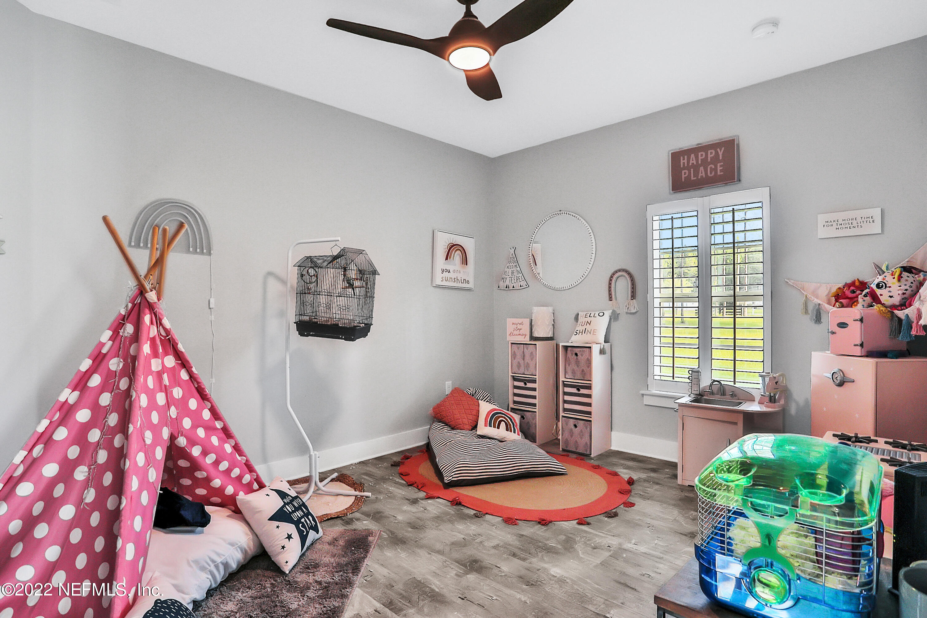 46670 Sauls Road Callahan, FL 32011 - Photo 29 of 49 297A5028