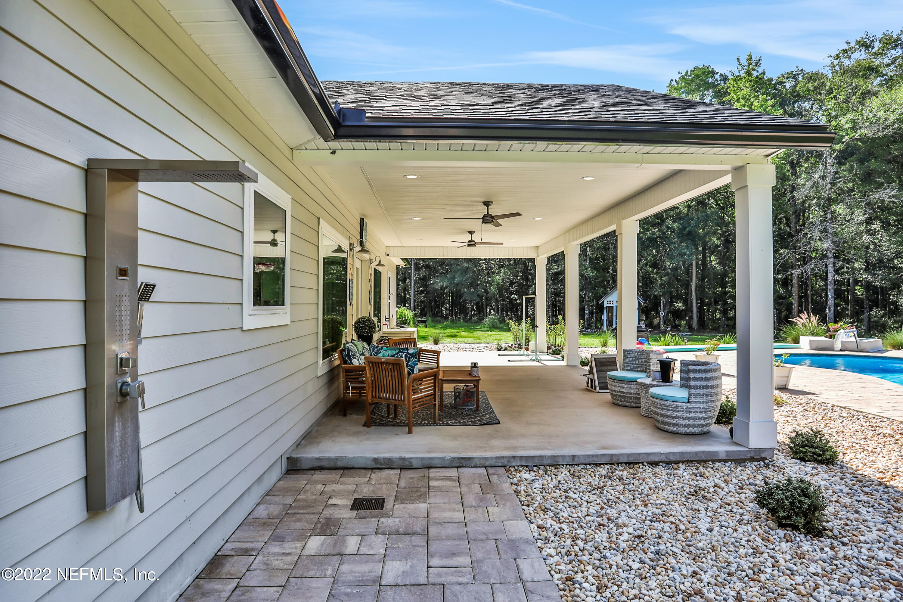 46670 Sauls Road Callahan, FL 32011 - Photo 35 of 49 297A5086