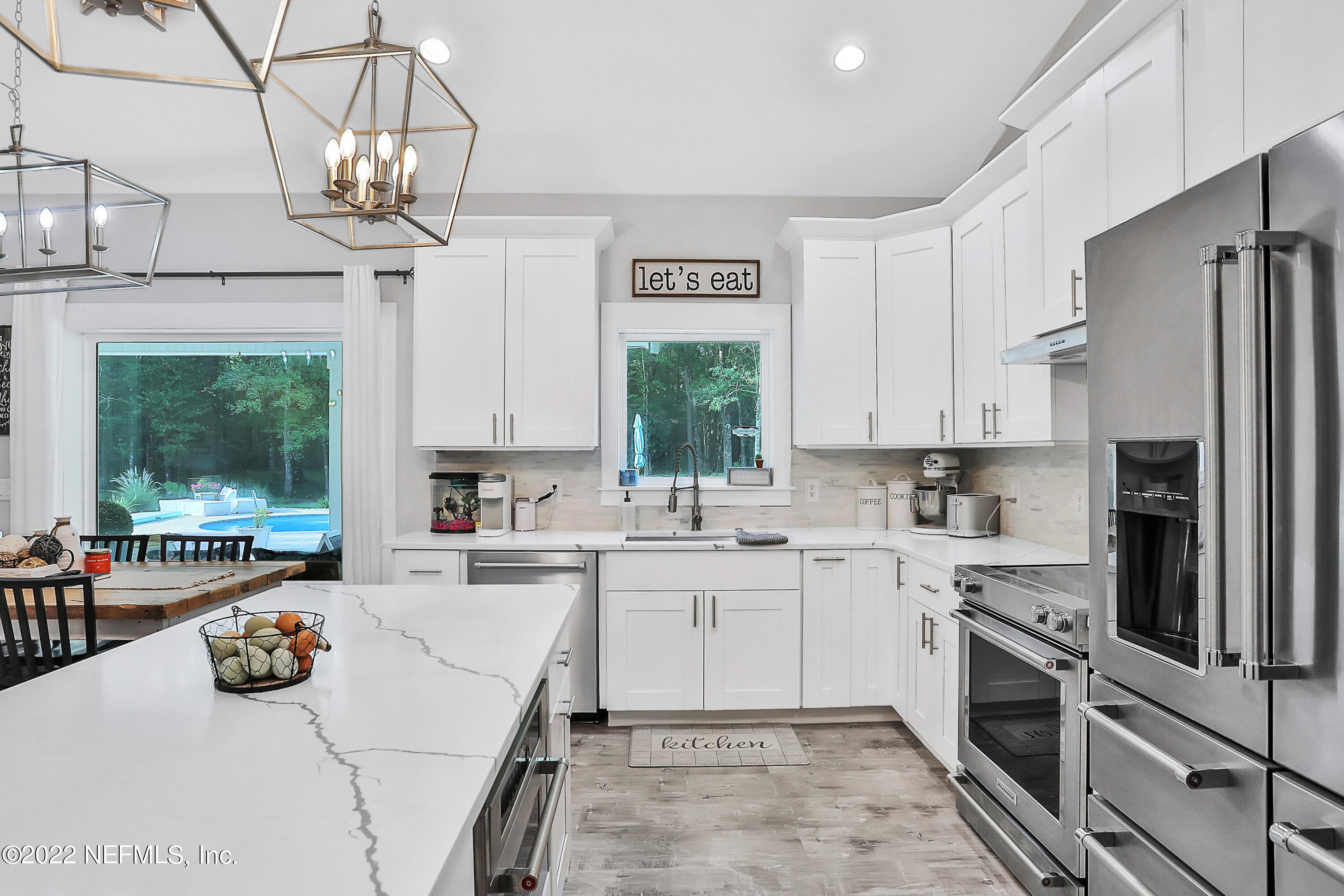 46670 Sauls Road Callahan, FL 32011 - Photo 4 of 49 297A5043