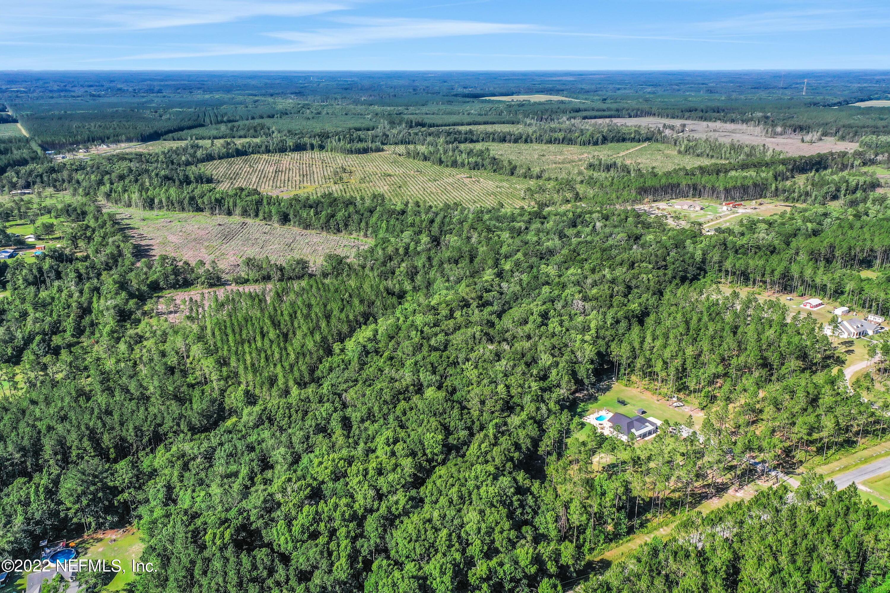 46670 Sauls Road Callahan, FL 32011 - Photo 44 of 49 DJI_0278