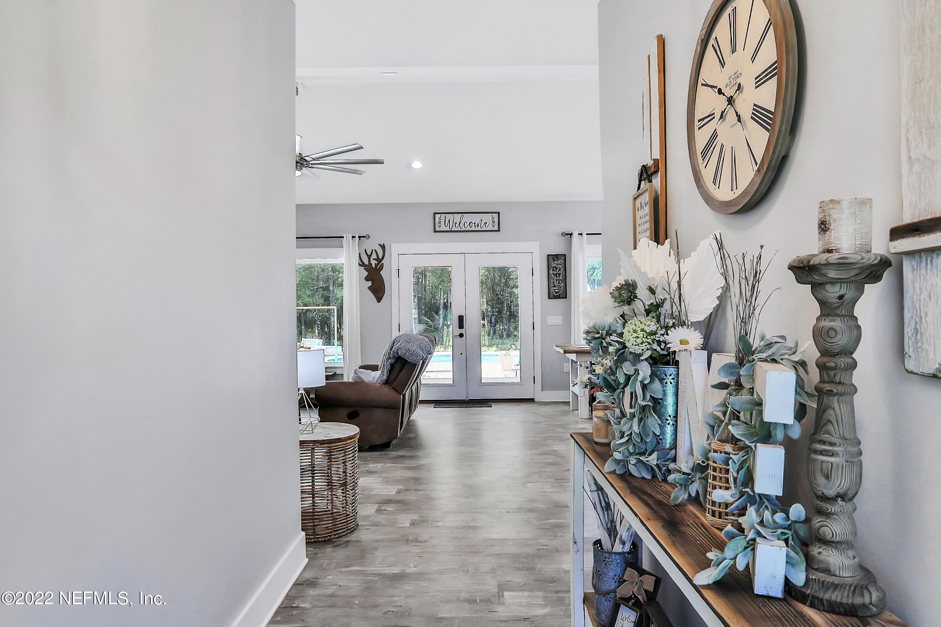 46670 Sauls Road Callahan, FL 32011 - Photo 8 of 49 297A5076