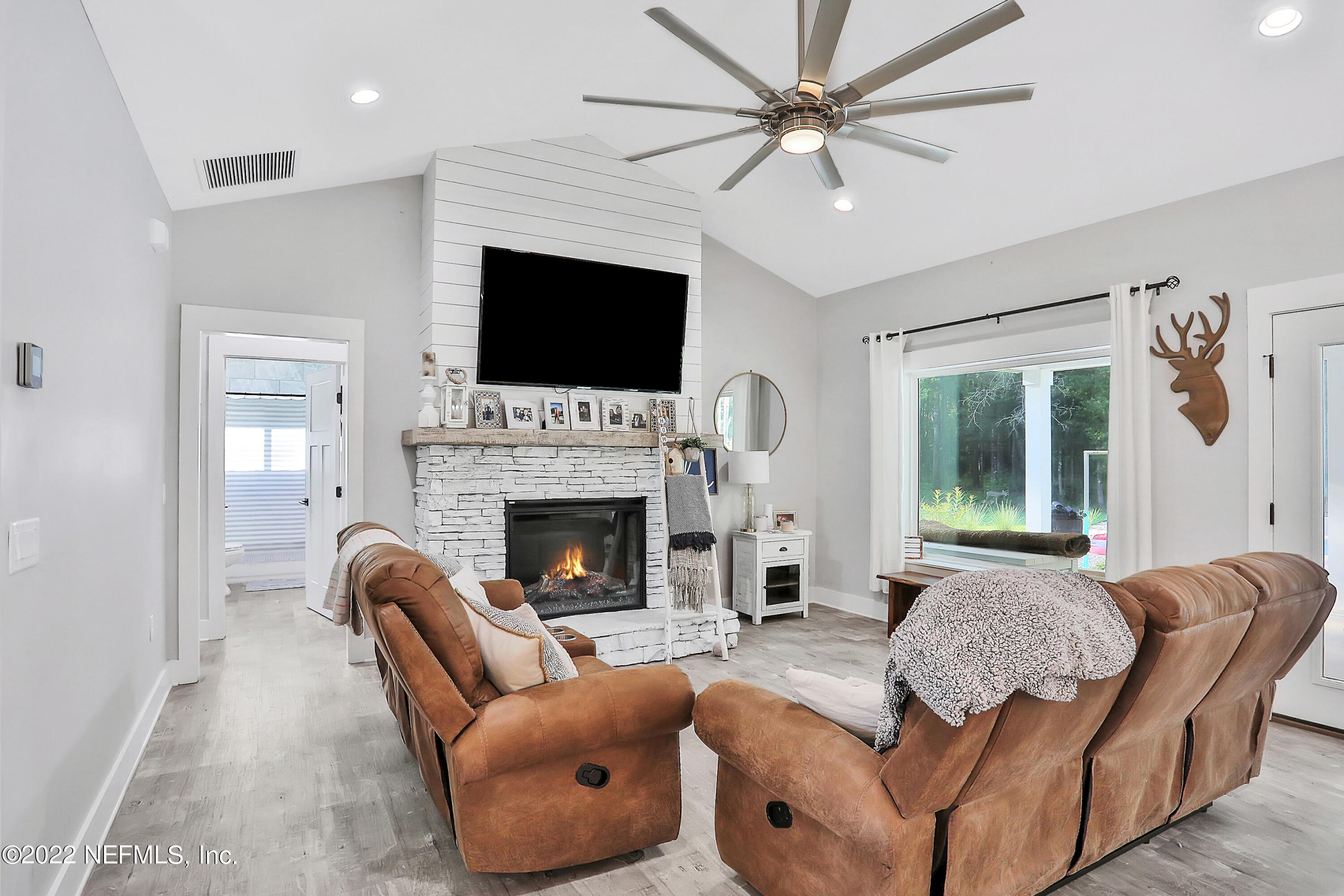 46670 Sauls Road Callahan, FL 32011 - Photo 9 of 49 297A5054