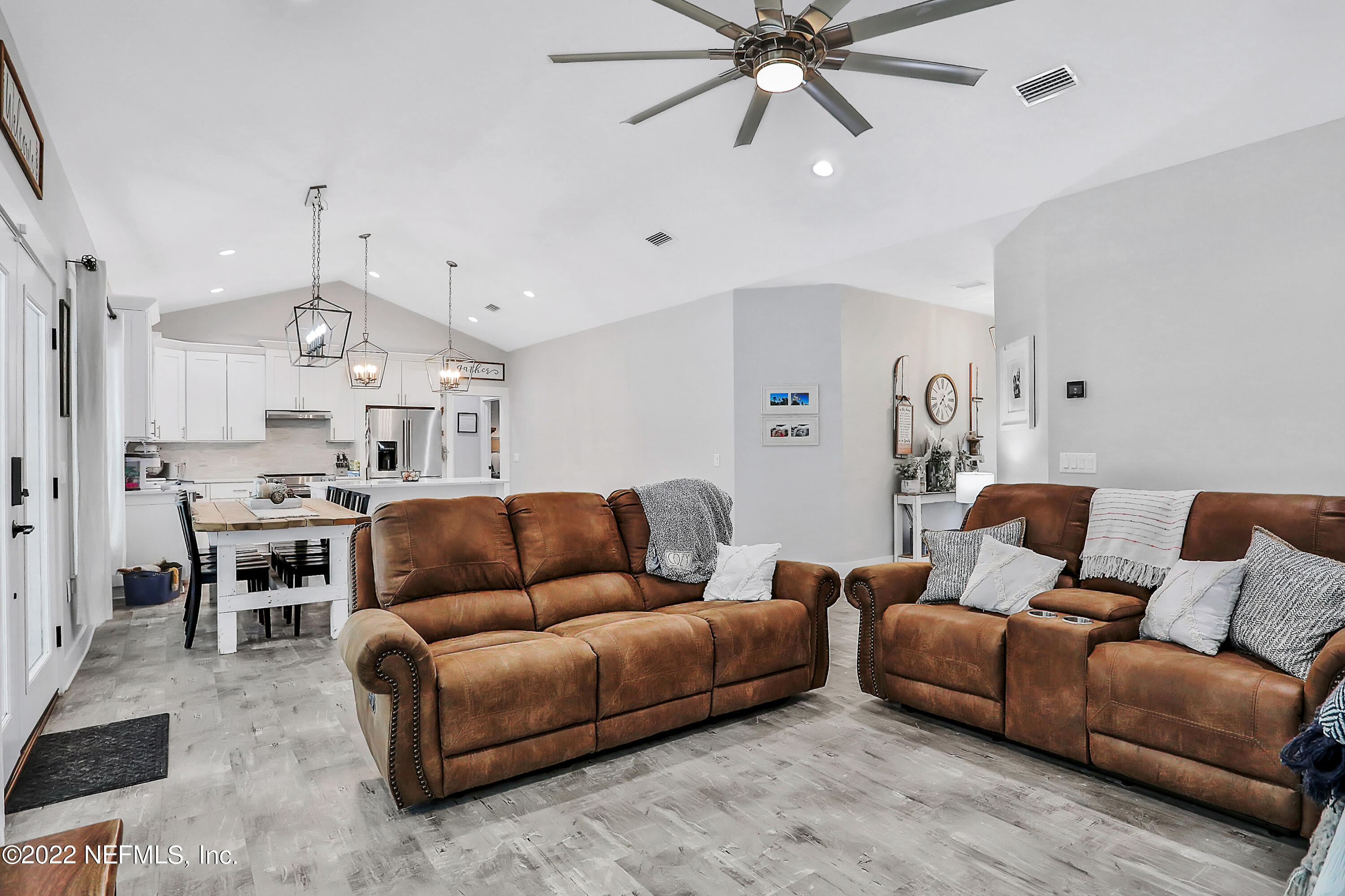 46670 Sauls Road Callahan, FL 32011 - Photo 10 of 49 297A5057