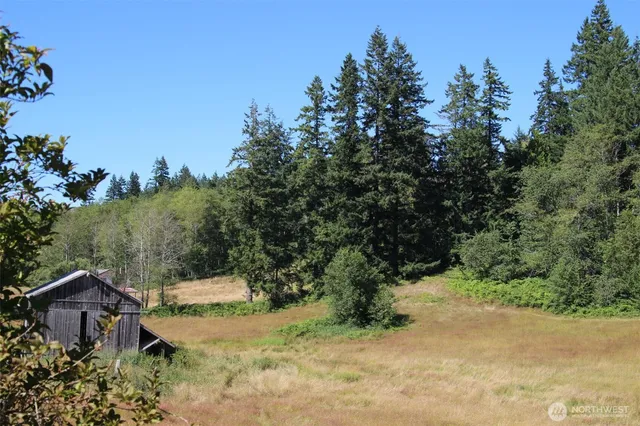 a picture of floor plan