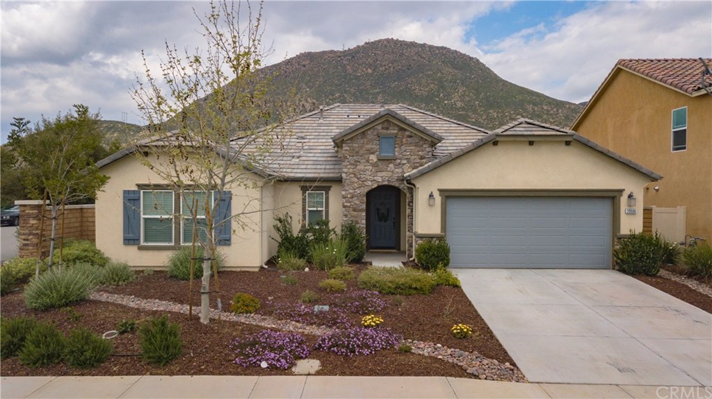 20506 Lyon Road Riverside, CA 92507 - Photo 1 of 1 Gallery Image 1