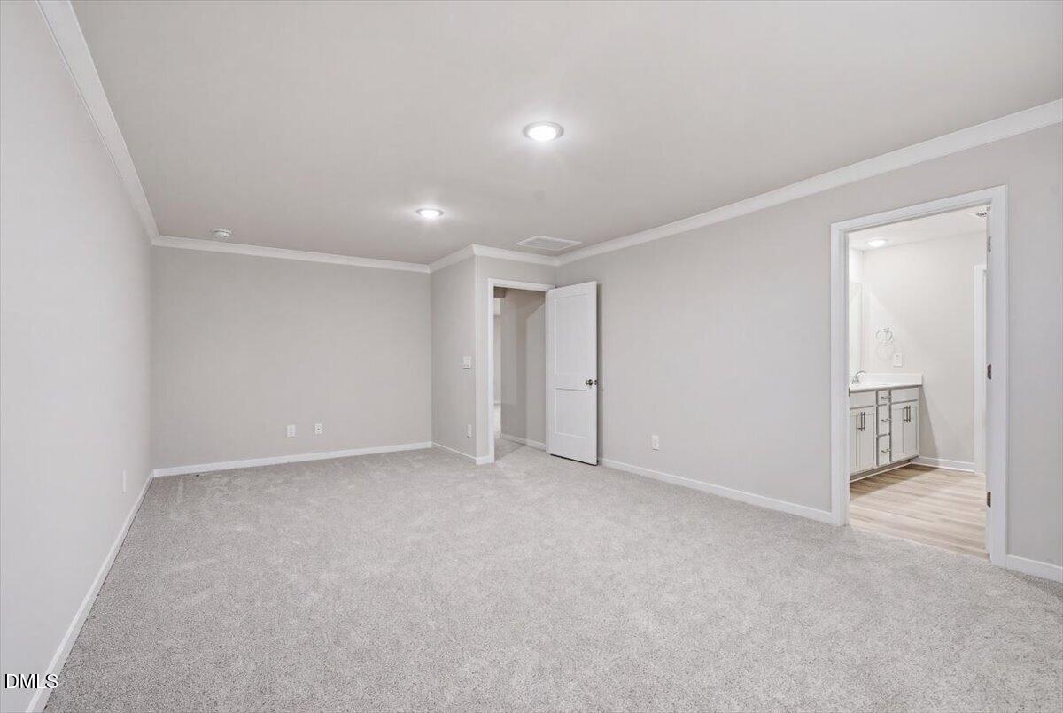 2141 Topsail Road Durham, NC 27703 - Photo 22 of 46 22-DSC00067