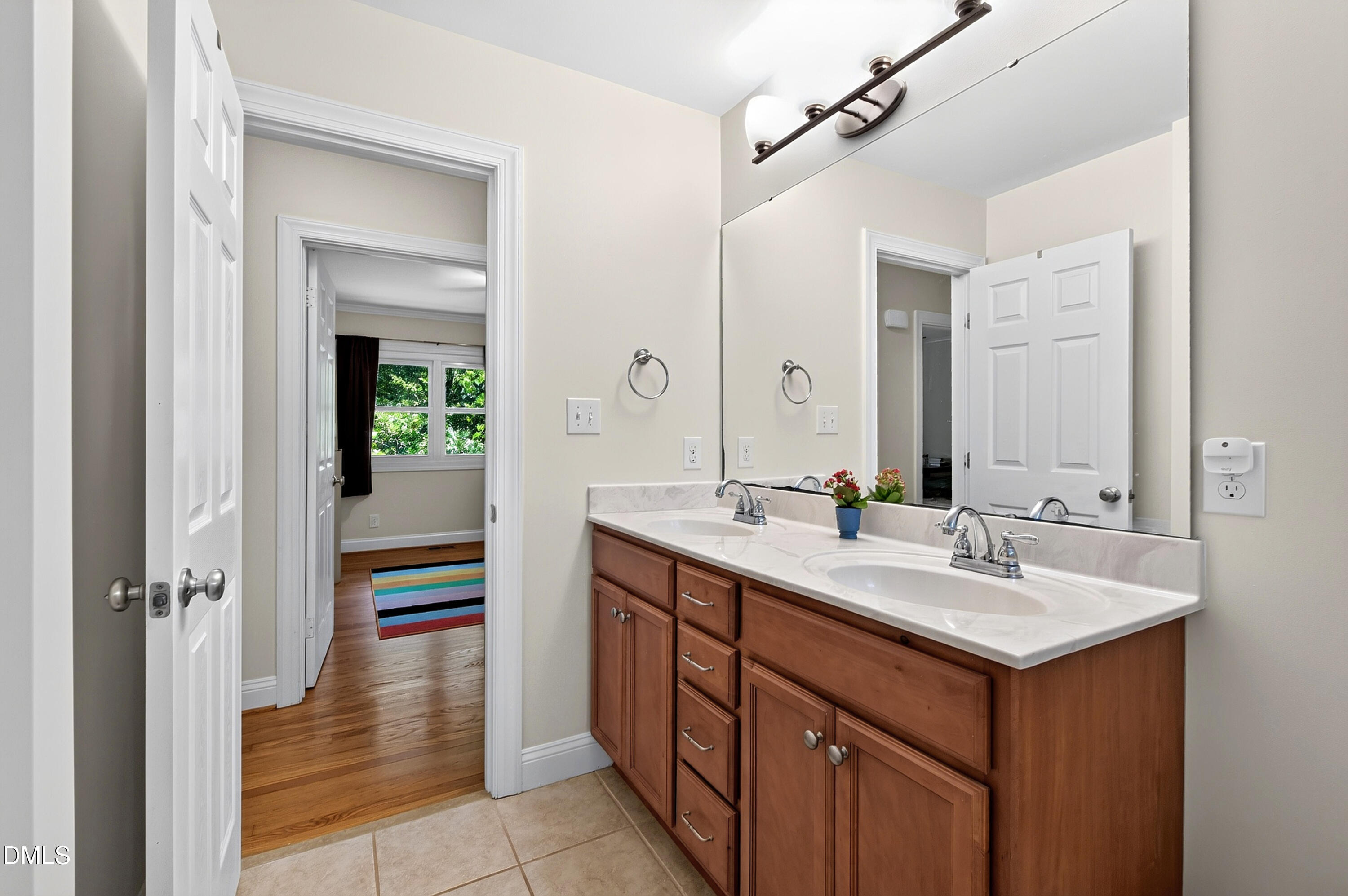 3312 Coleridge Drive Raleigh, NC 27609 - Photo 24 of 36 Coleridge (50)