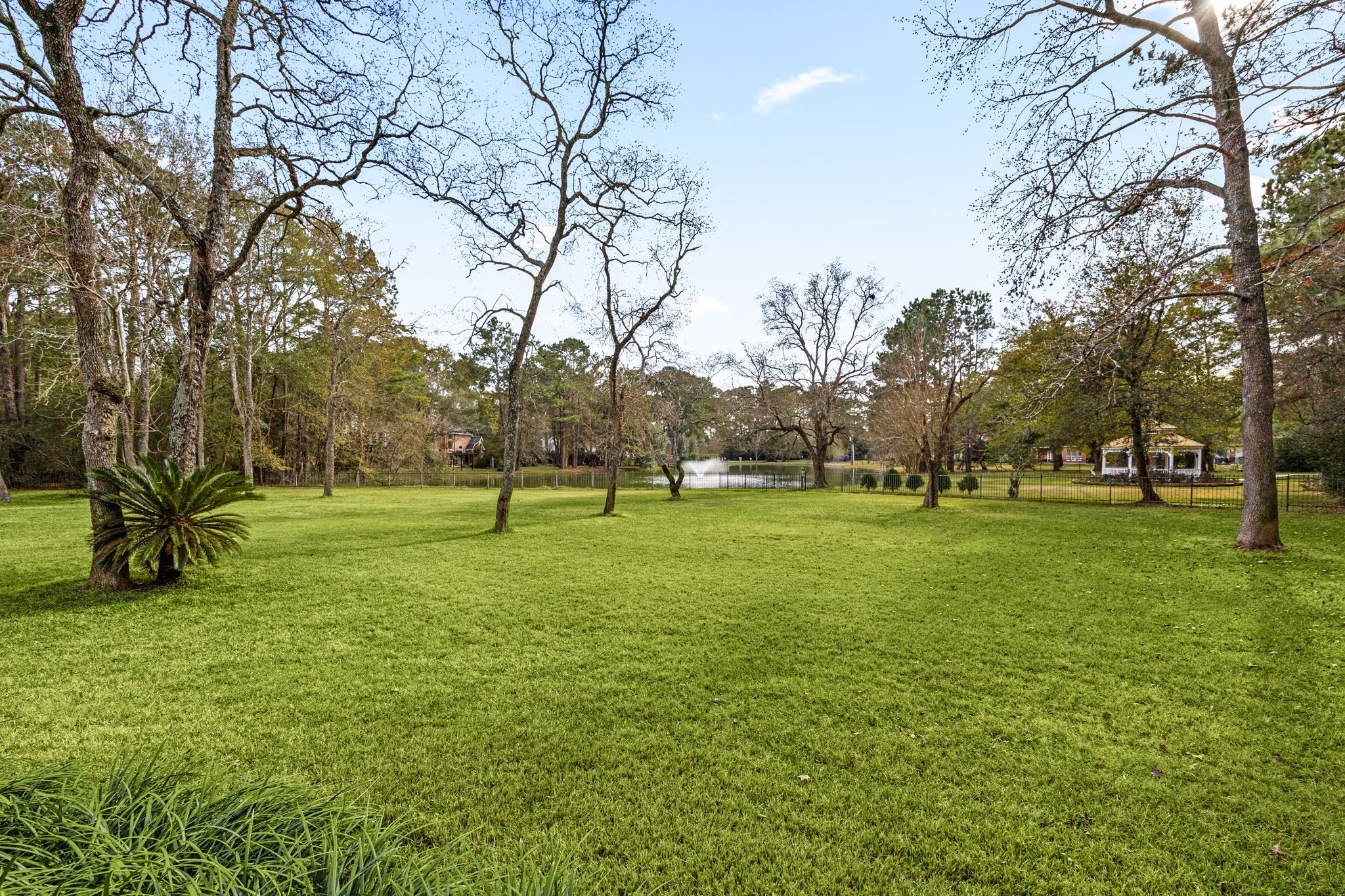 17511 Hawkin Lane Tomball, TX 77377 - Photo 47 of 50