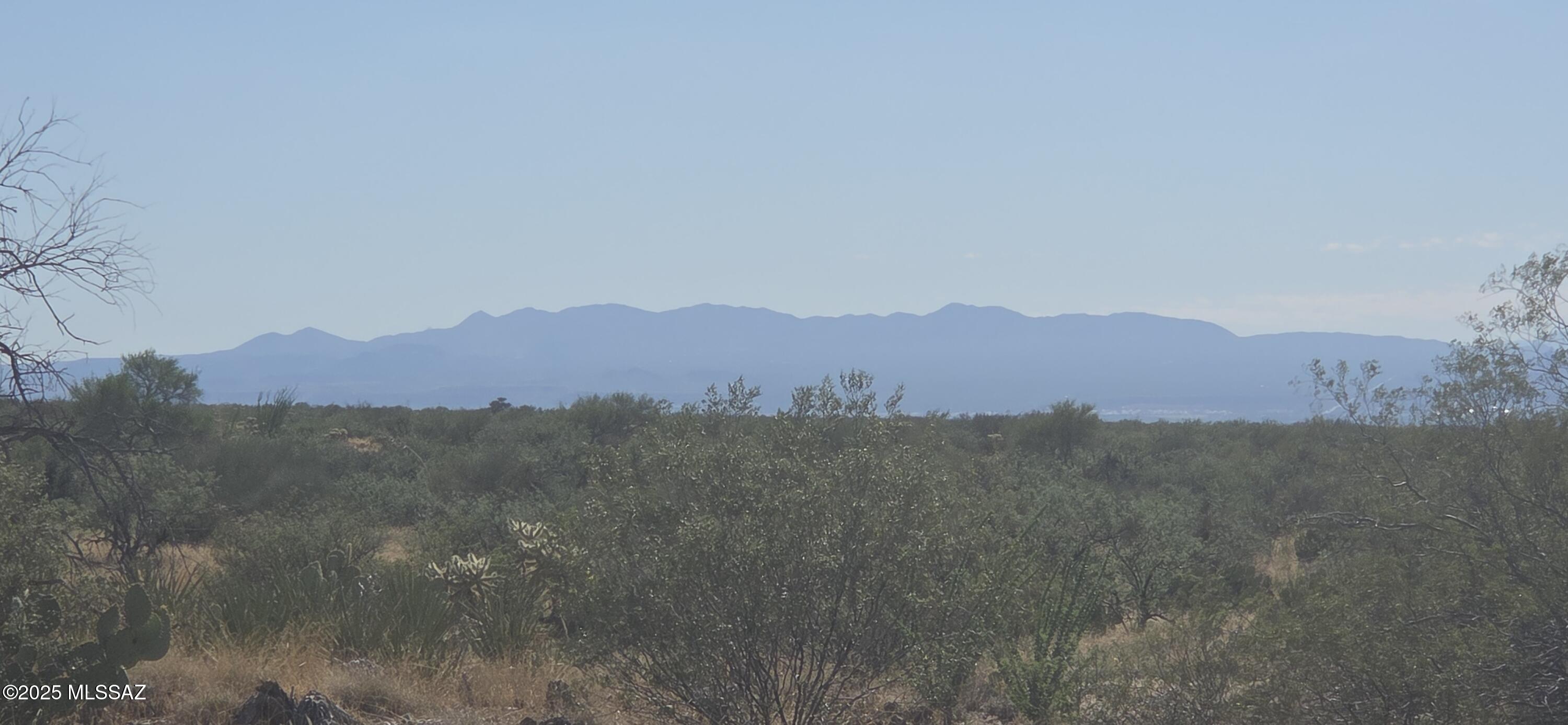 500 North Wentworth Road, Unit 13 Vail, AZ 85641 - Photo 20 of 25