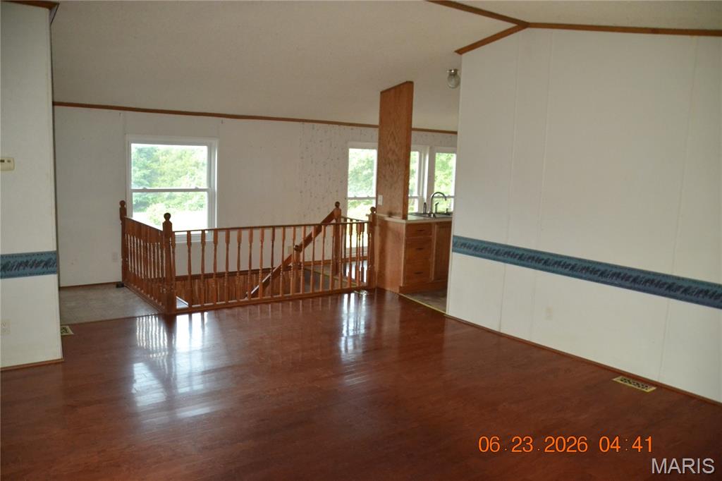 4350 Silver Springs Road Bonne Terre, MO 63628 - Photo 24 of 41