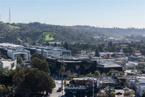 a view of a city