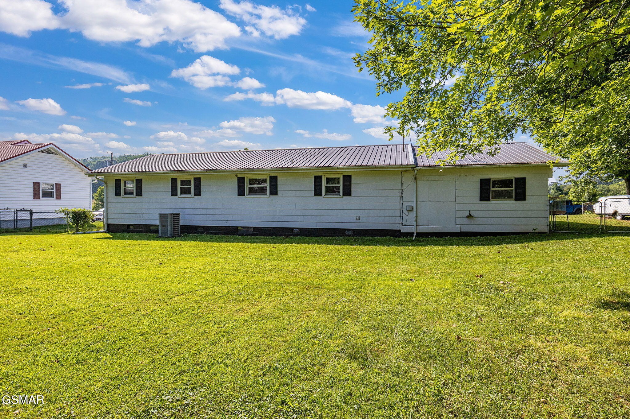 119 Spring Street Greeneville, TN 37743 - Photo 3 of 24 Gallery Image 3