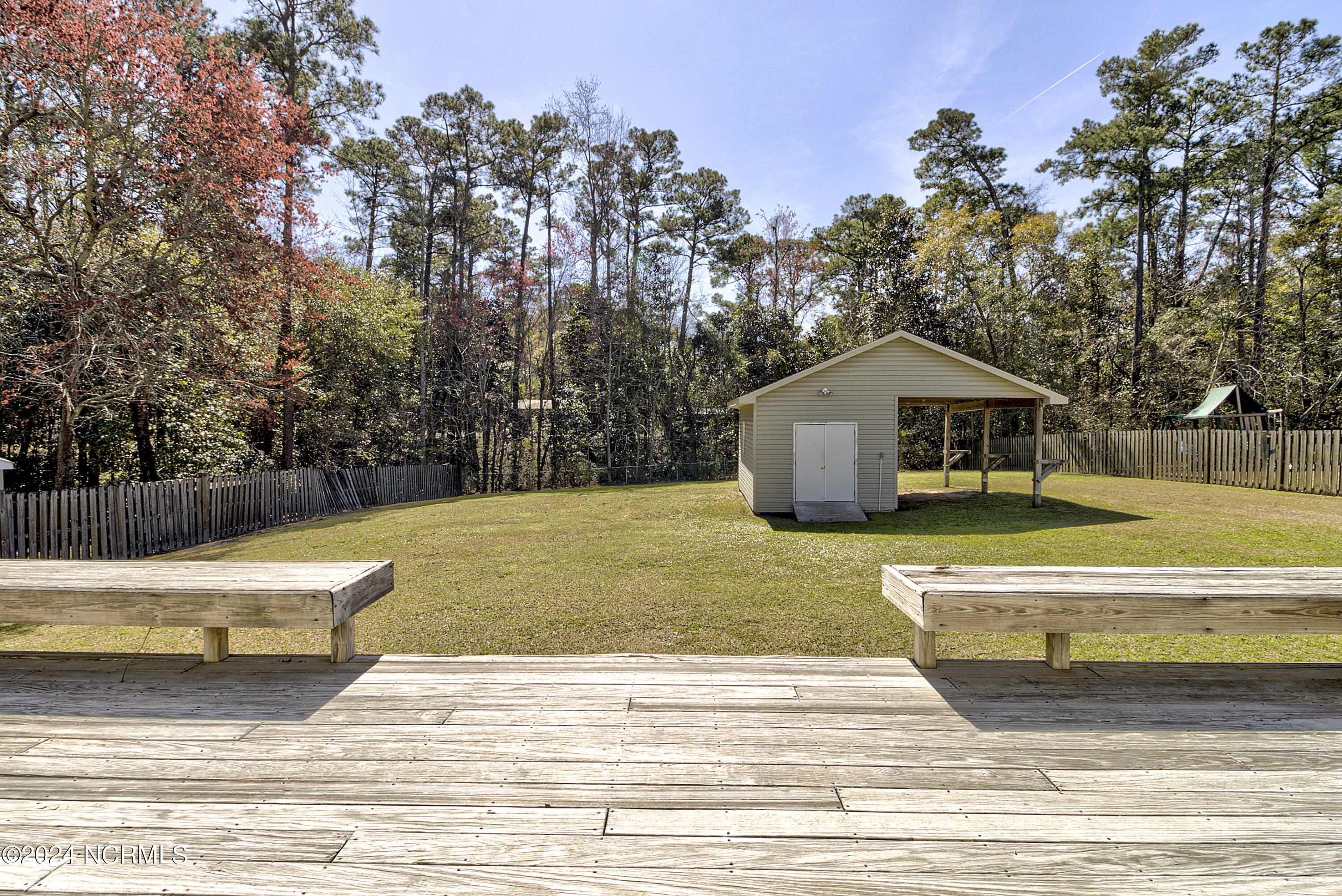118 Rice Road Wilmington, NC 28409 - Photo 25 of 34 IMG_9222_3_4
