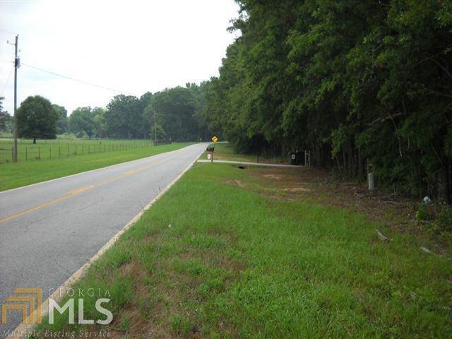 0 County Farm Road, Unit LOT 4 Williamson, GA 30292 - Photo 1 of 1 Gallery Image 1