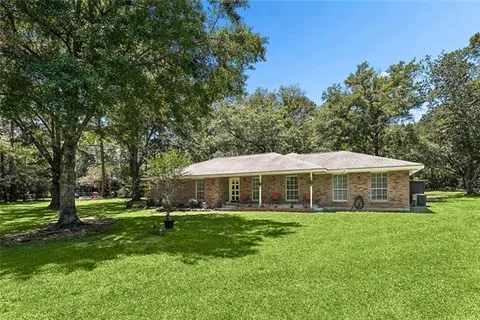 $410,000 | 206 Denise Street, Folsom, LA 70437