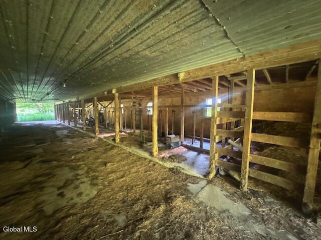 25 William Cipperly Road Hoosick, NY 12090 - Photo 44 of 53 IMG_6558