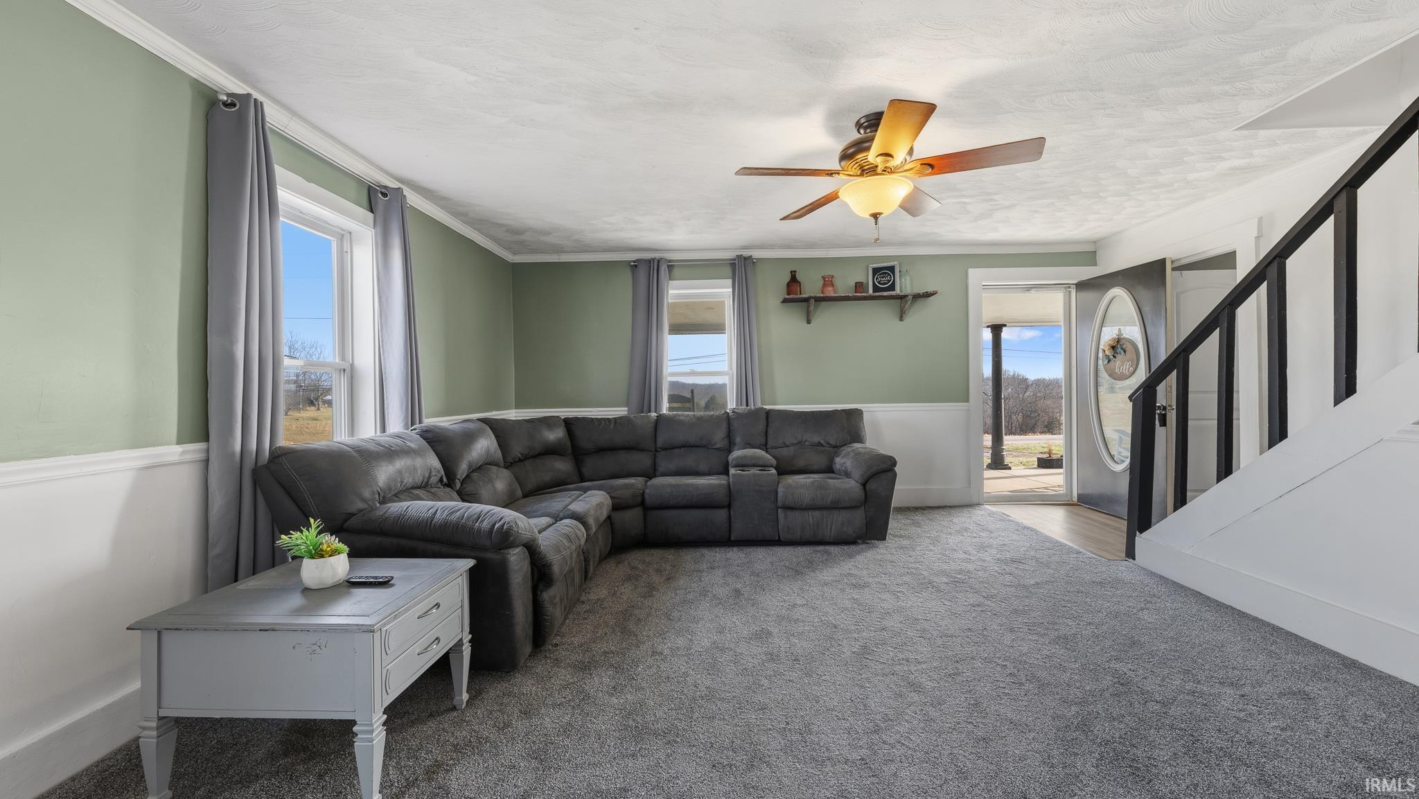 3748 Pinhook Road Bedford, IN 47421 - Photo 13 of 36