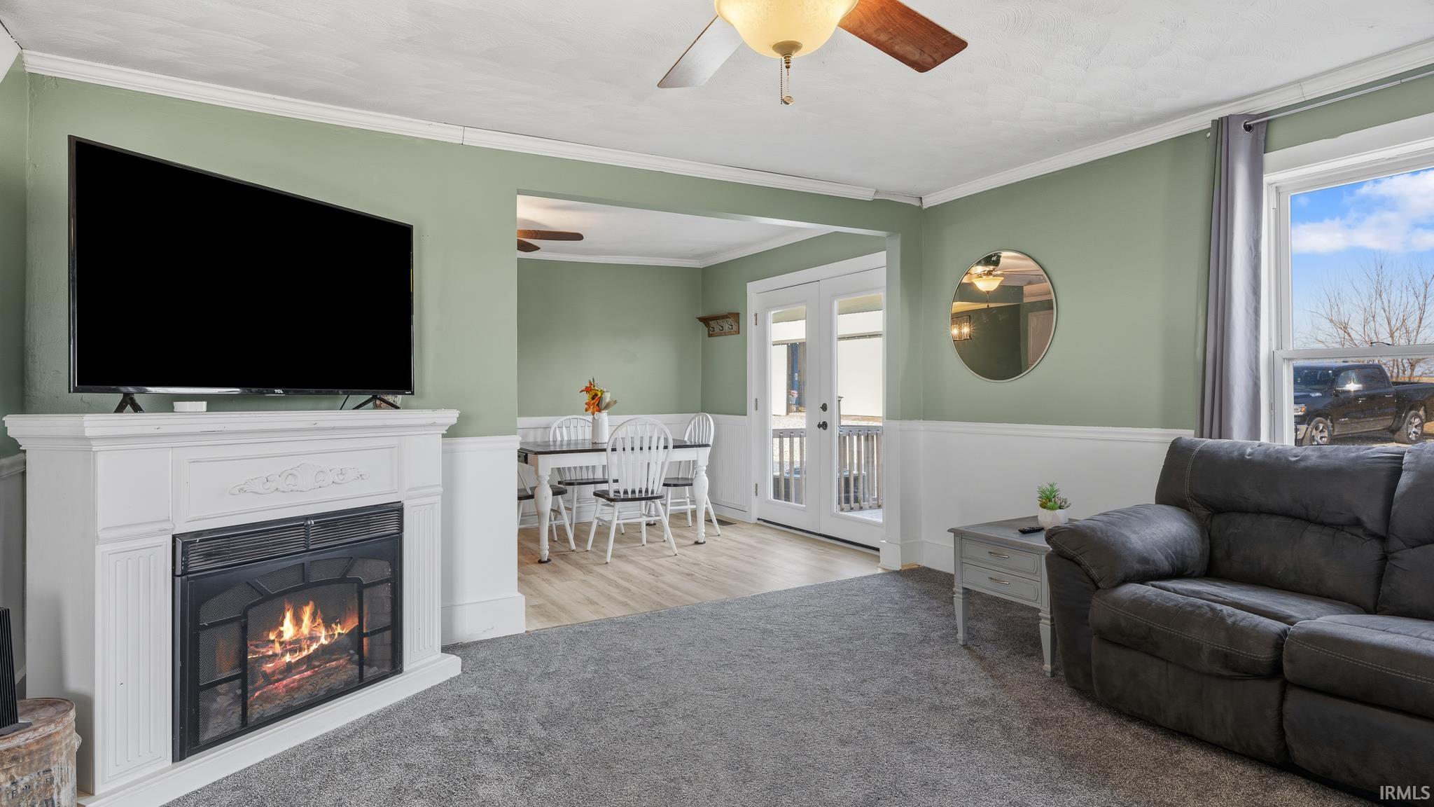 3748 Pinhook Road Bedford, IN 47421 - Photo 15 of 36