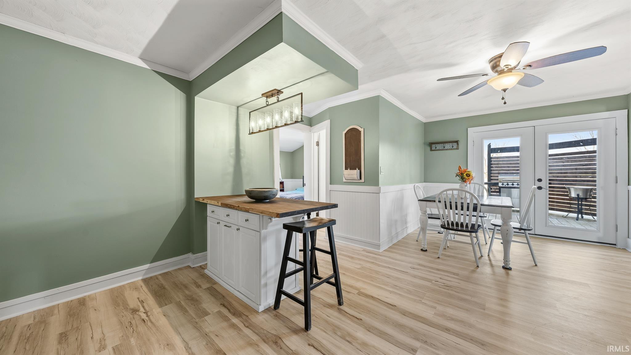 3748 Pinhook Road Bedford, IN 47421 - Photo 19 of 36