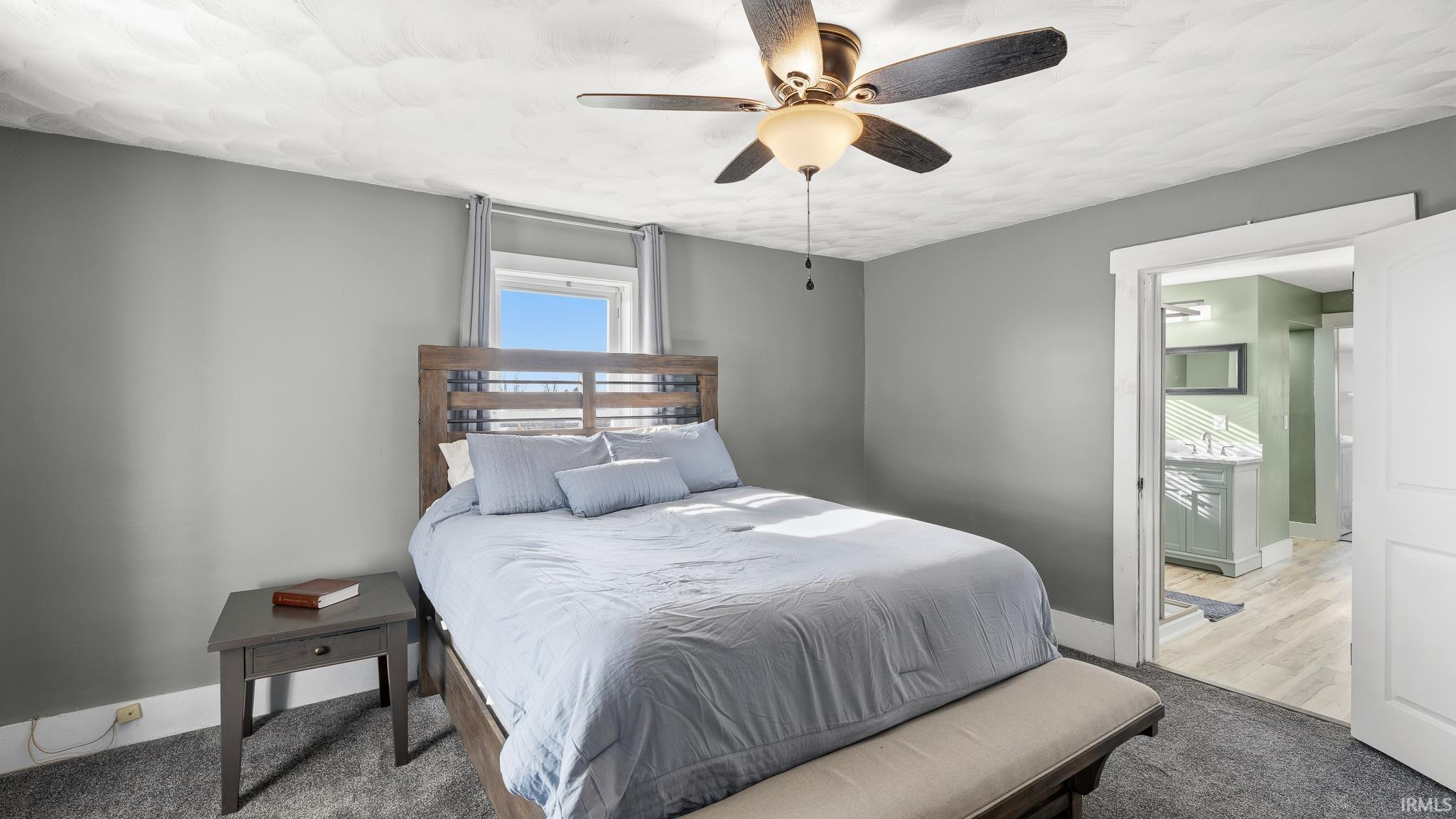 3748 Pinhook Road Bedford, IN 47421 - Photo 21 of 36