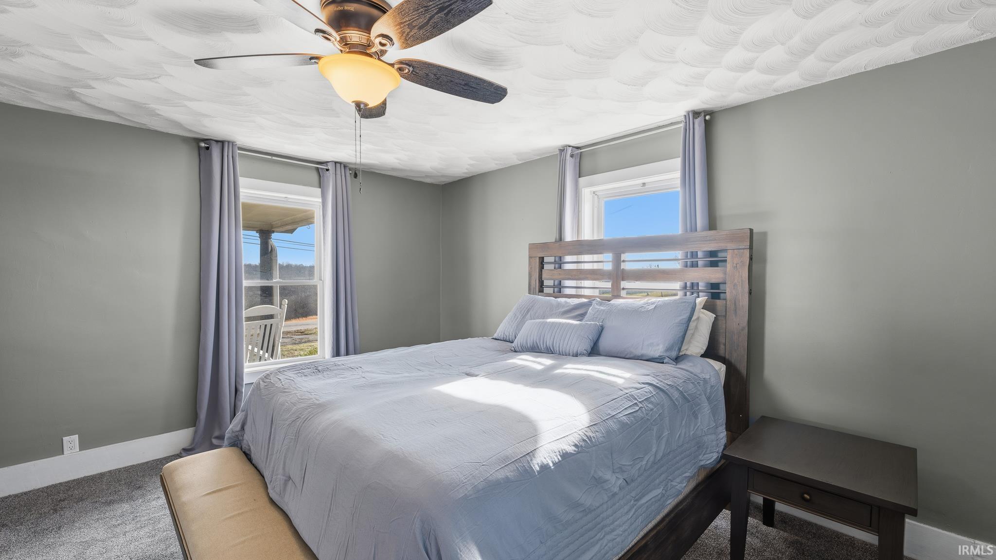 3748 Pinhook Road Bedford, IN 47421 - Photo 22 of 36