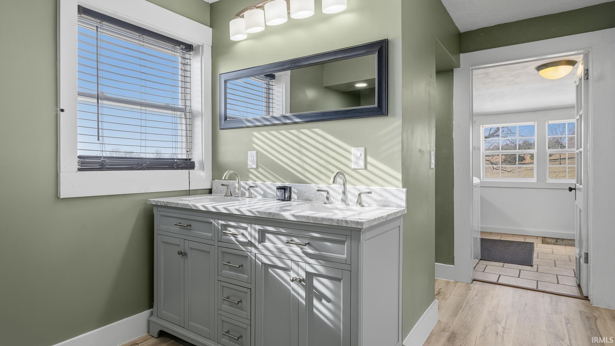 3748 Pinhook Road Bedford, IN 47421 - Photo 23 of 36