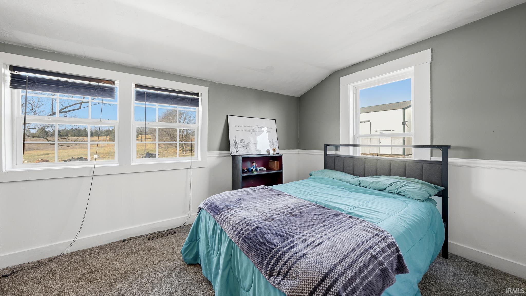 3748 Pinhook Road Bedford, IN 47421 - Photo 25 of 36