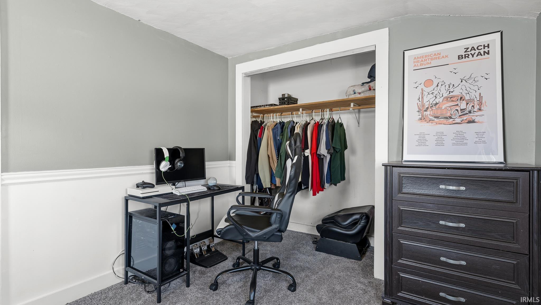 3748 Pinhook Road Bedford, IN 47421 - Photo 26 of 36