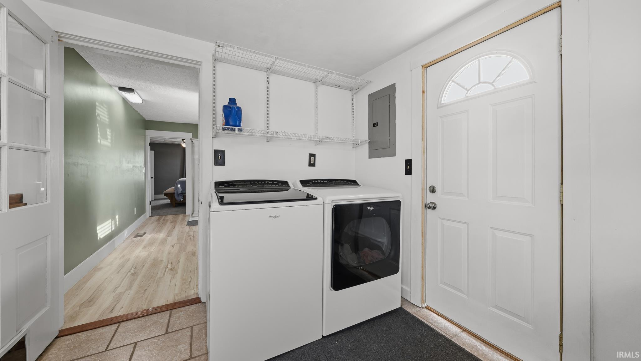 3748 Pinhook Road Bedford, IN 47421 - Photo 27 of 36