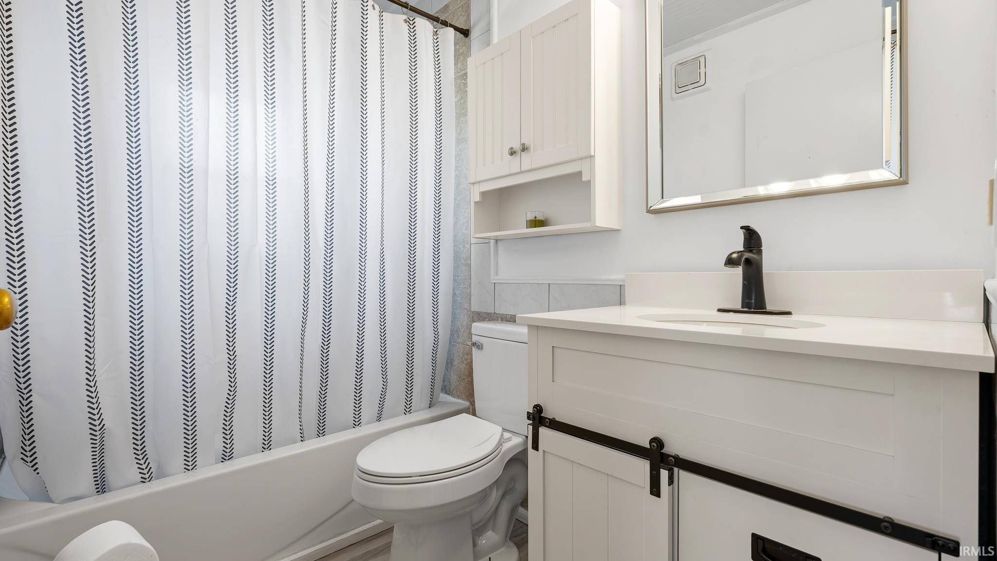 3748 Pinhook Road Bedford, IN 47421 - Photo 28 of 36