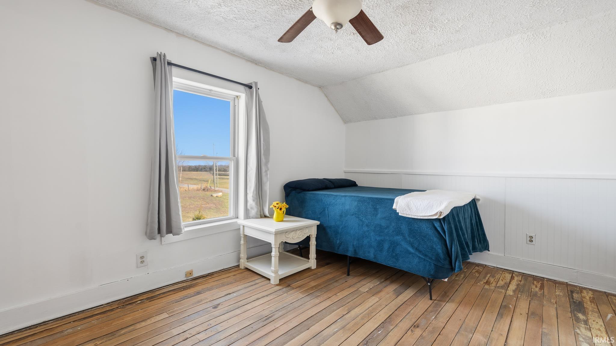 3748 Pinhook Road Bedford, IN 47421 - Photo 29 of 36