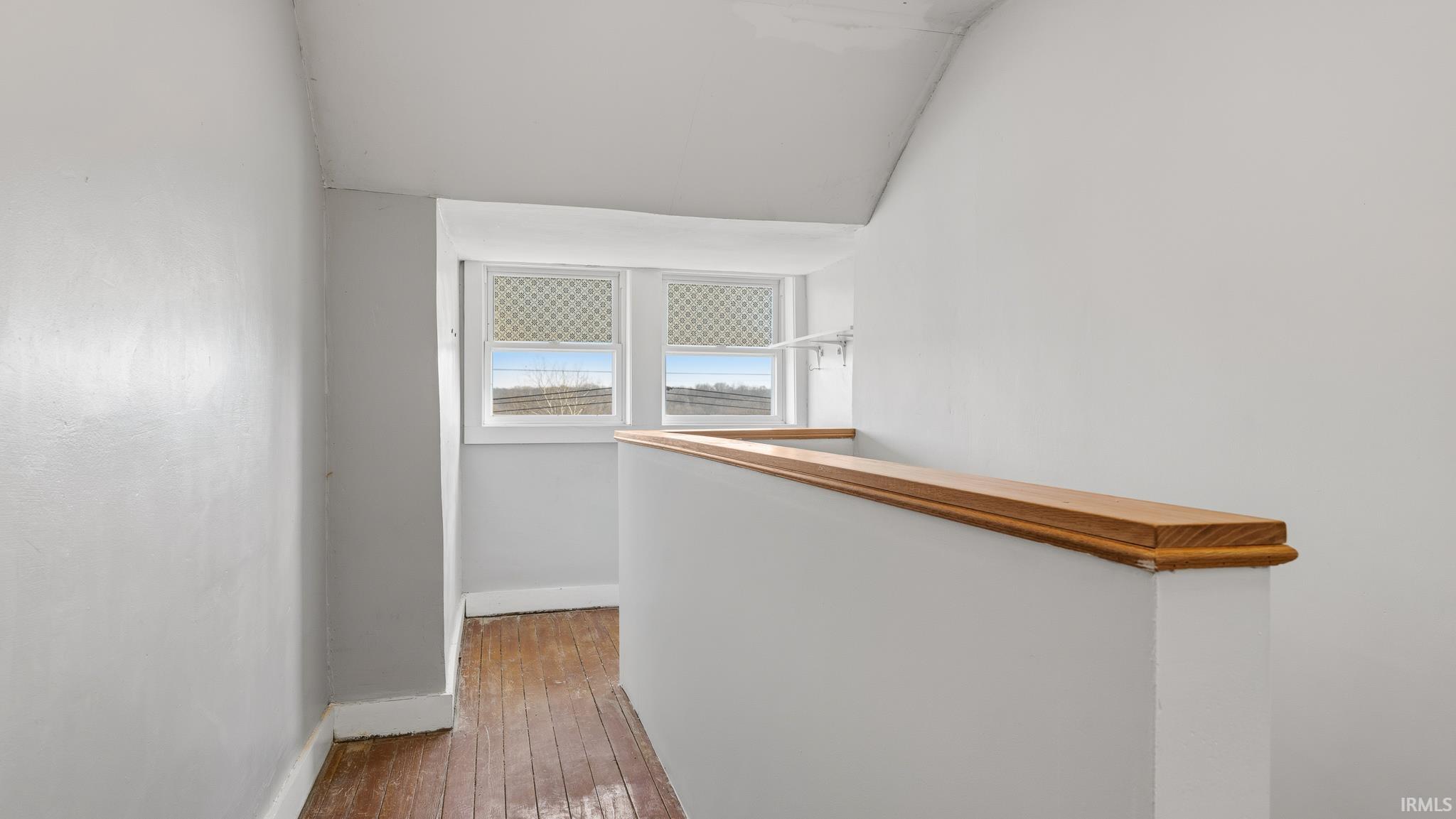 3748 Pinhook Road Bedford, IN 47421 - Photo 30 of 36