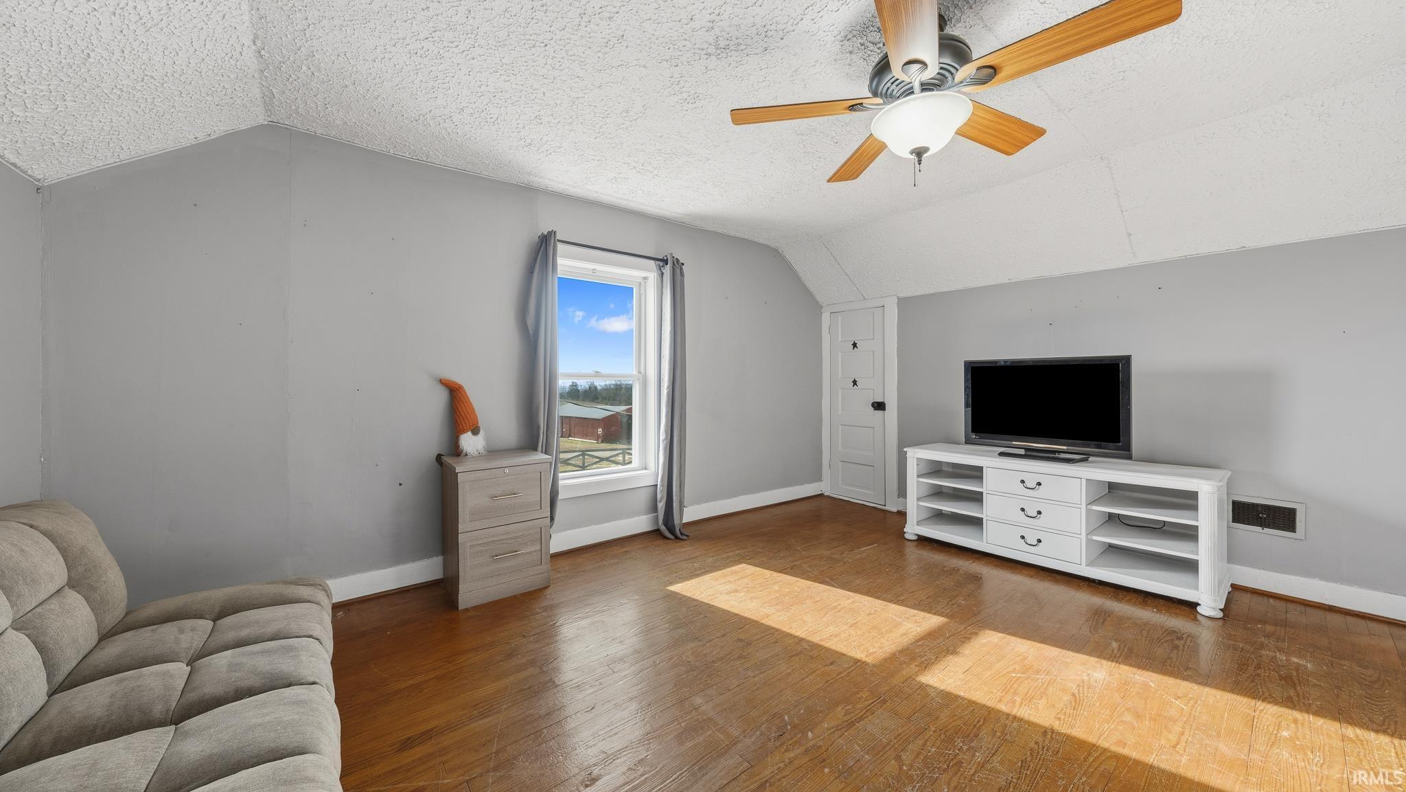 3748 Pinhook Road Bedford, IN 47421 - Photo 31 of 36