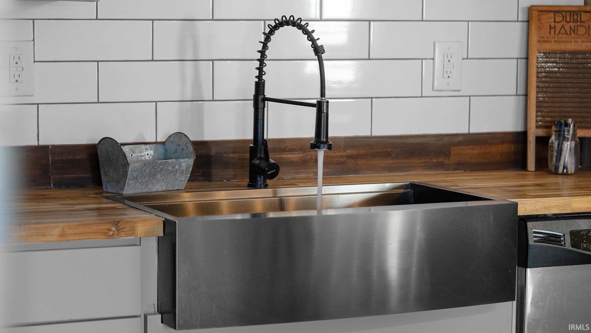 3748 Pinhook Road Bedford, IN 47421 - Photo 33 of 36