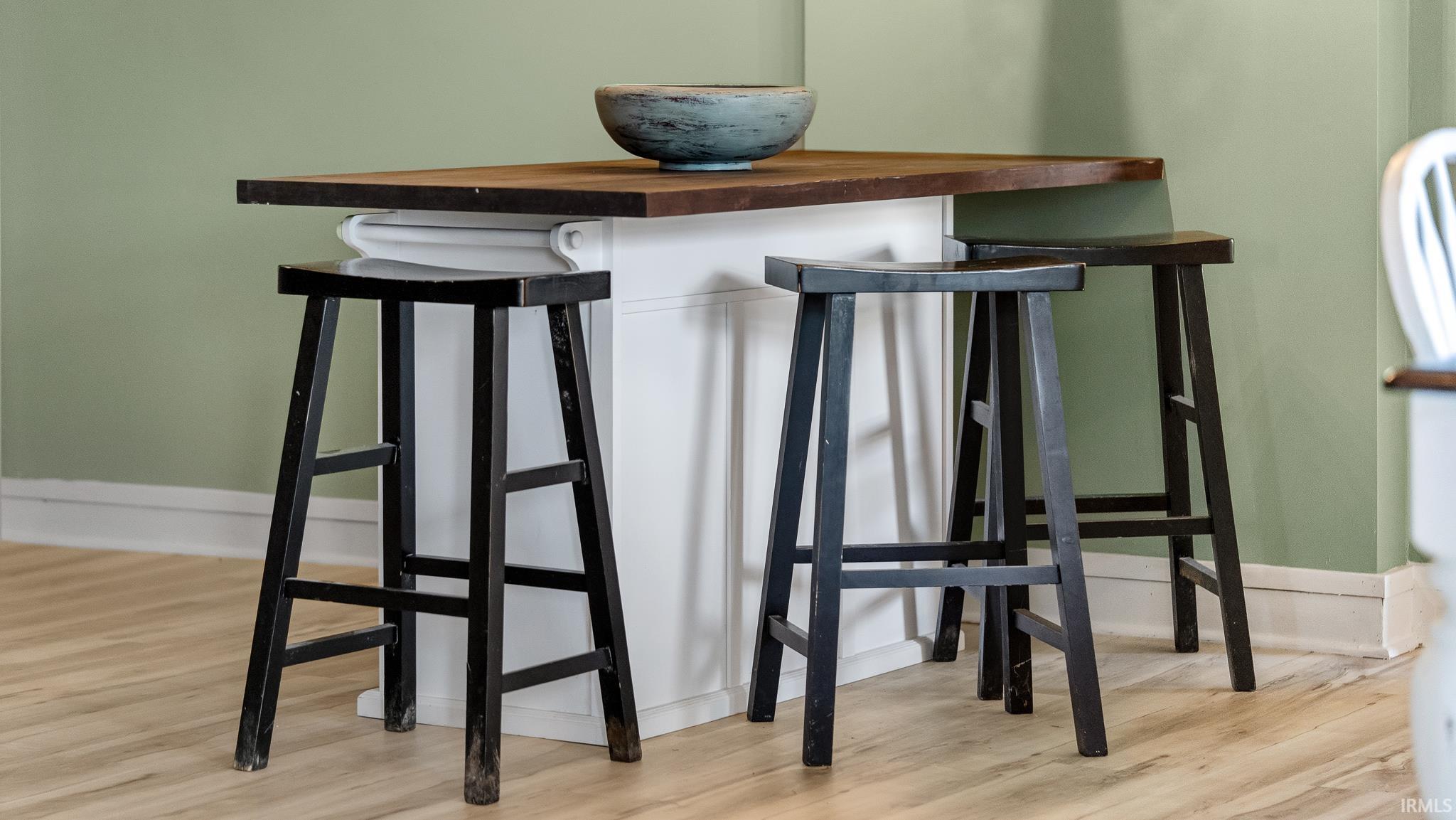 3748 Pinhook Road Bedford, IN 47421 - Photo 34 of 36