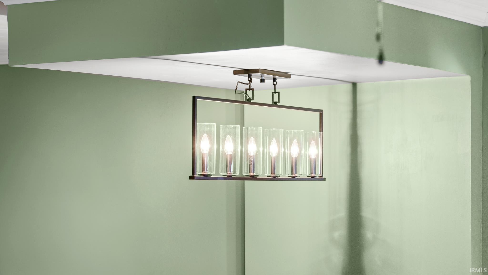 3748 Pinhook Road Bedford, IN 47421 - Photo 35 of 36