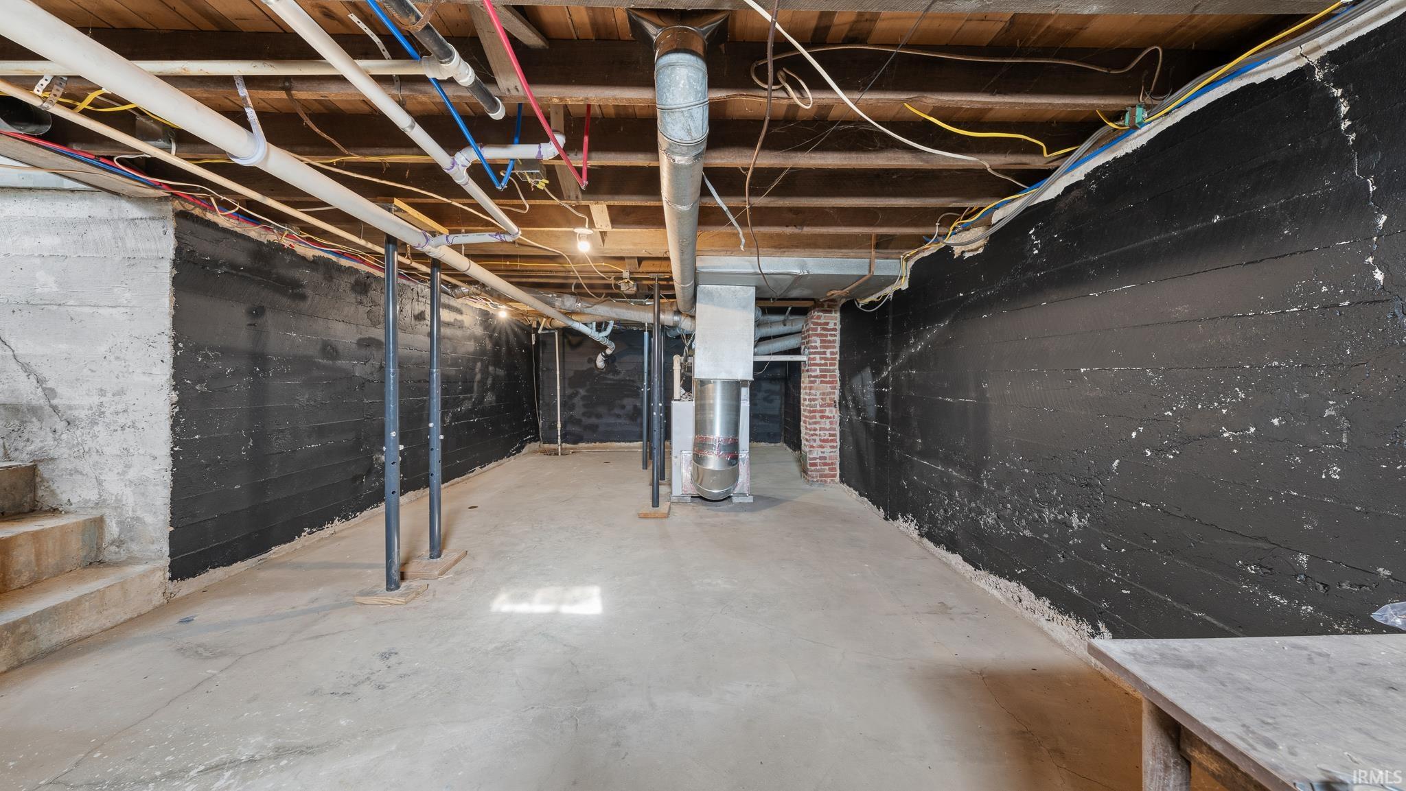 3748 Pinhook Road Bedford, IN 47421 - Photo 36 of 36