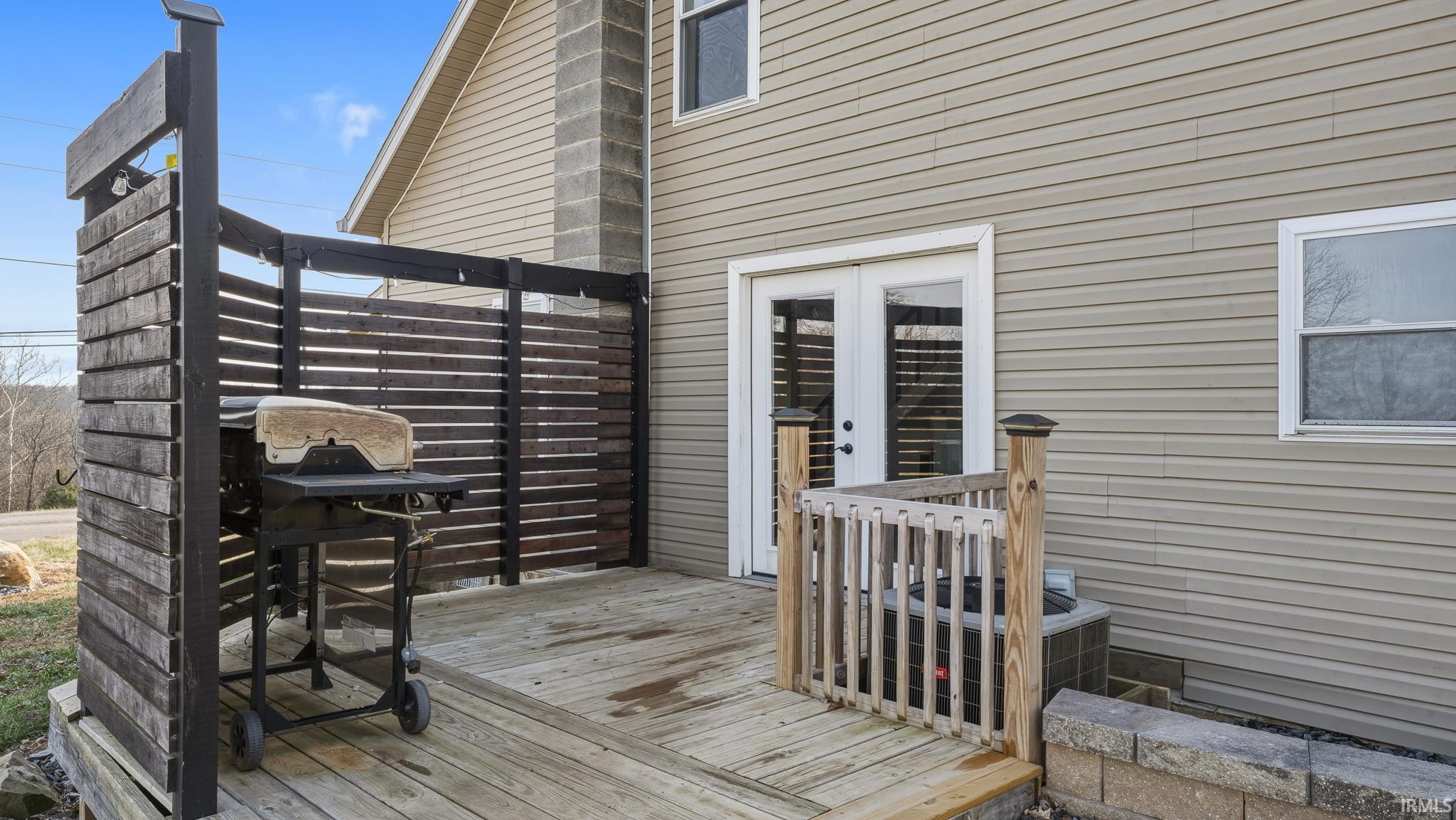 3748 Pinhook Road Bedford, IN 47421 - Photo 6 of 36