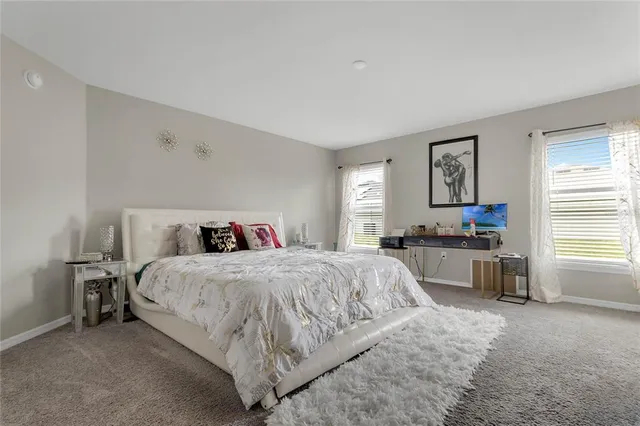 $295,000 | 1042 Corso Drive, Winter Haven, FL 33884