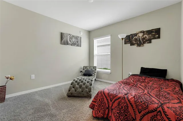 $295,000 | 1042 Corso Drive, Winter Haven, FL 33884