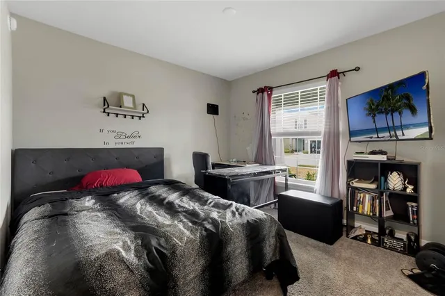 $295,000 | 1042 Corso Drive, Winter Haven, FL 33884