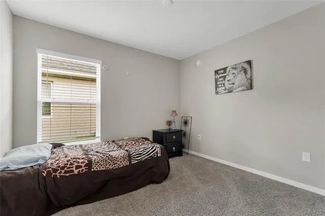 $295,000 | 1042 Corso Drive, Winter Haven, FL 33884