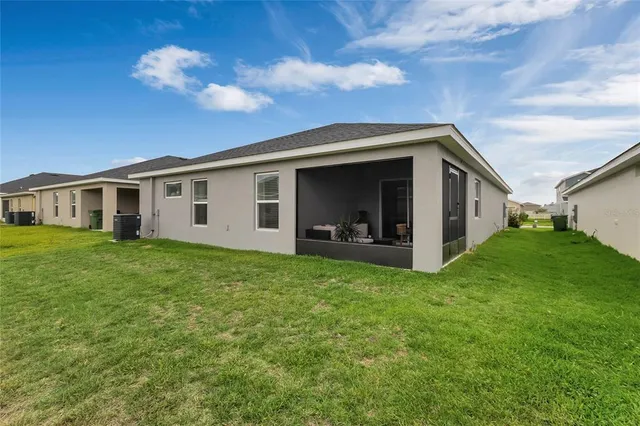 $295,000 | 1042 Corso Drive, Winter Haven, FL 33884