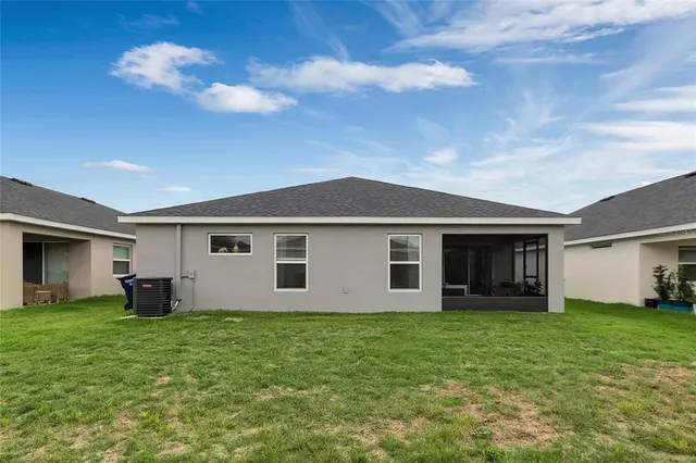 $295,000 | 1042 Corso Drive, Winter Haven, FL 33884