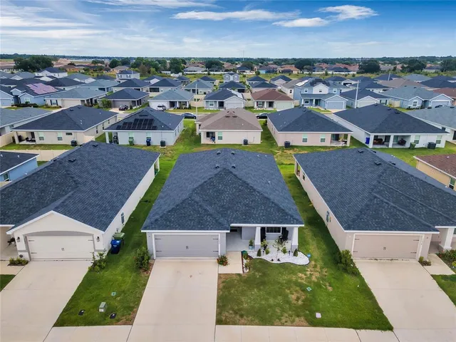 $295,000 | 1042 Corso Drive, Winter Haven, FL 33884